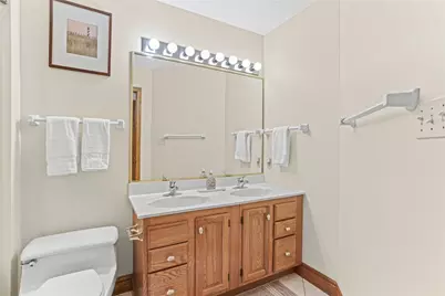 313 Old Babcock Trl, Pittsburgh, PA 15044 - Photo 28