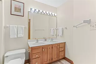 313 Old Babcock Trail, Pittsburgh, PA 15044 - Photo 28