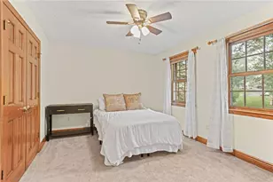 313 Old Babcock Trail, Pittsburgh, PA 15044 - Photo 30