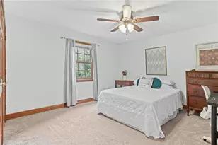313 Old Babcock Trail, Pittsburgh, PA 15044 - Photo 24
