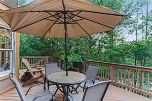 313 Old Babcock Trail, Pittsburgh, PA 15044 - Photo 6