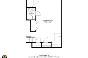 313 Old Babcock Trail, Pittsburgh, PA 15044 - Photo 42