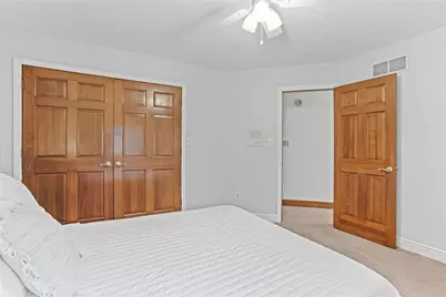 313 Old Babcock Trl, Pittsburgh, PA 15044 - Photo 26