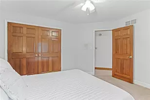 313 Old Babcock Trail, Pittsburgh, PA 15044 - Photo 26