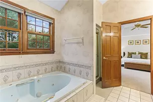 313 Old Babcock Trail, Pittsburgh, PA 15044 - Photo 20