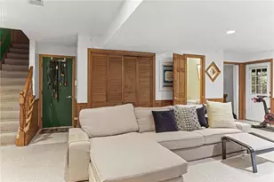 313 Old Babcock Trail, Pittsburgh, PA 15044 - Photo 32