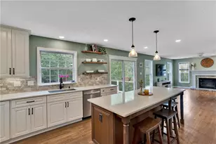 254 Gary Dr, Ohio Township, PA 15143 - Photo 10