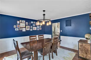 254 Gary Dr, Ohio Township, PA 15143 - Photo 8