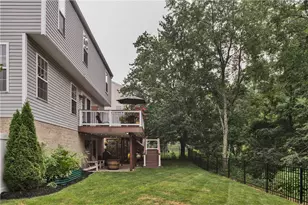 254 Gary Dr, Ohio Township, PA 15143 - Photo 32