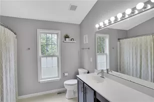 254 Gary Dr, Ohio Township, PA 15143 - Photo 22