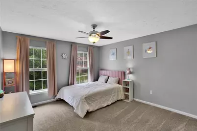 254 Gary Dr, Ohio Township, PA 15143 - Photo 26