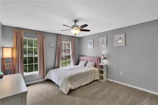 254 Gary Dr, Ohio Township, PA 15143 - Photo 26