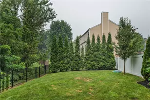 254 Gary Dr, Ohio Township, PA 15143 - Photo 34
