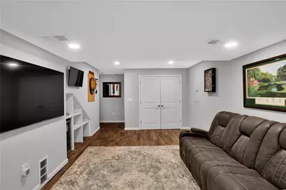 254 Gary Dr, Ohio Township, PA 15143 - Photo 28