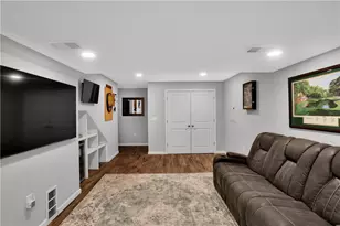 254 Gary Dr, Ohio Township, PA 15143 - Photo 28