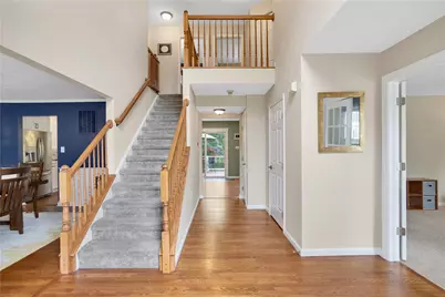 254 Gary Dr, Ohio Township, PA 15143 - Photo 4