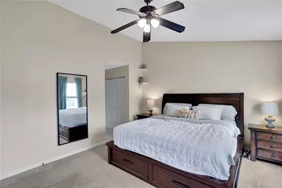 254 Gary Dr, Ohio Township, PA 15143 - Photo 20