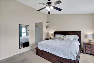 254 Gary Dr, Ohio Township, PA 15143 - Photo 20