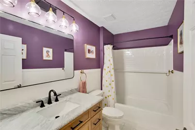 254 Gary Dr, Ohio Township, PA 15143 - Photo 24