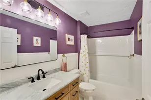 254 Gary Dr, Ohio Township, PA 15143 - Photo 24