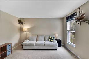254 Gary Dr, Ohio Township, PA 15143 - Photo 6