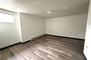 802 12th St, New Brighton, PA 15066 - Photo 6