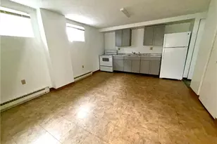 802 12th St, New Brighton, PA 15066 - Photo 2