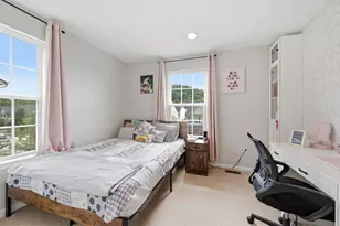 8034 Hinsdale Ln, South Fayette, PA 15057 - Photo 18