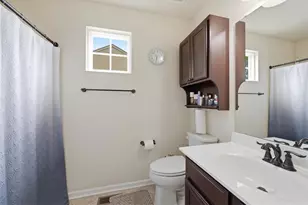 8034 Hinsdale Ln, South Fayette, PA 15057 - Photo 20