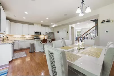 8034 Hinsdale Ln, South Fayette, PA 15057 - Photo 16