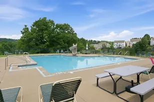 8034 Hinsdale Ln, South Fayette, PA 15057 - Photo 34