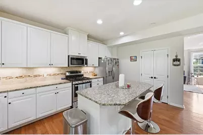 8034 Hinsdale Ln, South Fayette, PA 15057 - Photo 14