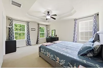 8034 Hinsdale Ln, South Fayette, PA 15057 - Photo 24