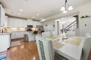 8034 Hinsdale Ln, South Fayette, PA 15057 - Photo 16
