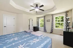 8034 Hinsdale Ln, South Fayette, PA 15057 - Photo 26