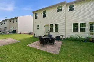 8034 Hinsdale Ln, South Fayette, PA 15057 - Photo 30