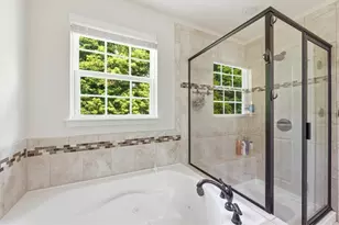 8034 Hinsdale Ln, South Fayette, PA 15057 - Photo 28