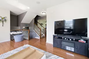 8034 Hinsdale Ln, South Fayette, PA 15057 - Photo 8