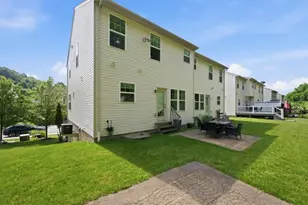 8034 Hinsdale Ln, South Fayette, PA 15057 - Photo 32