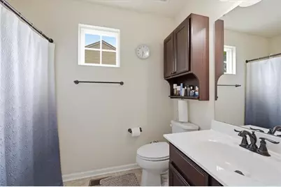 8034 Hinsdale Ln, South Fayette, PA 15057 - Photo 20