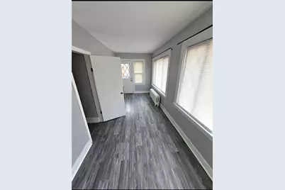 2927 Pyramid Ave, Pittsburgh, PA 15227 - Photo 18