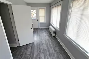 2927 Pyramid Ave, Pittsburgh, PA 15227 - Photo 18