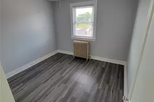 2927 Pyramid Ave, Pittsburgh, PA 15227 - Photo 8
