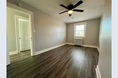 2927 Pyramid Ave, Pittsburgh, PA 15227 - Photo 28