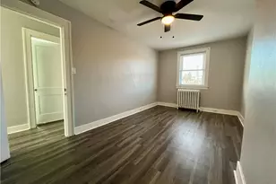 2927 Pyramid Ave, Pittsburgh, PA 15227 - Photo 28