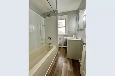 2927 Pyramid Ave, Pittsburgh, PA 15227 - Photo 32