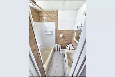 2927 Pyramid Ave, Pittsburgh, PA 15227 - Photo 12