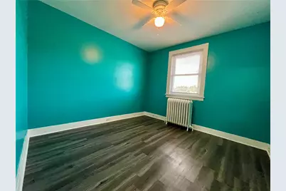 2927 Pyramid Ave, Pittsburgh, PA 15227 - Photo 30