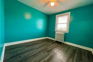 2927 Pyramid Ave, Pittsburgh, PA 15227 - Photo 30
