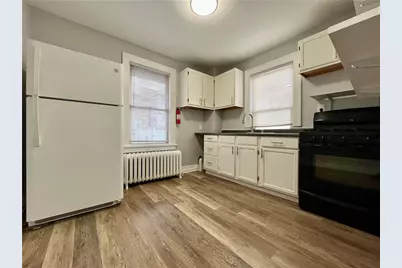 2927 Pyramid Ave, Pittsburgh, PA 15227 - Photo 24